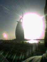 Photo of Dubai